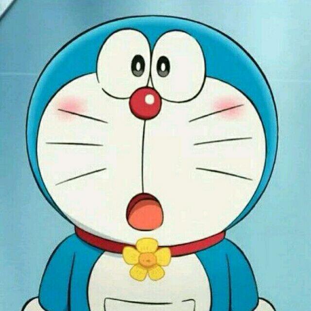 九梦业务平台推出抖音热门助推服务，快手业务享全网最低价待遇